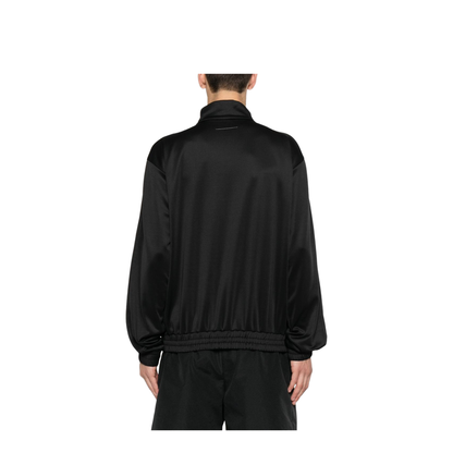 MAYFEYR - Mm6 Maison Margiela - Coats - SH2HG0006M20209900