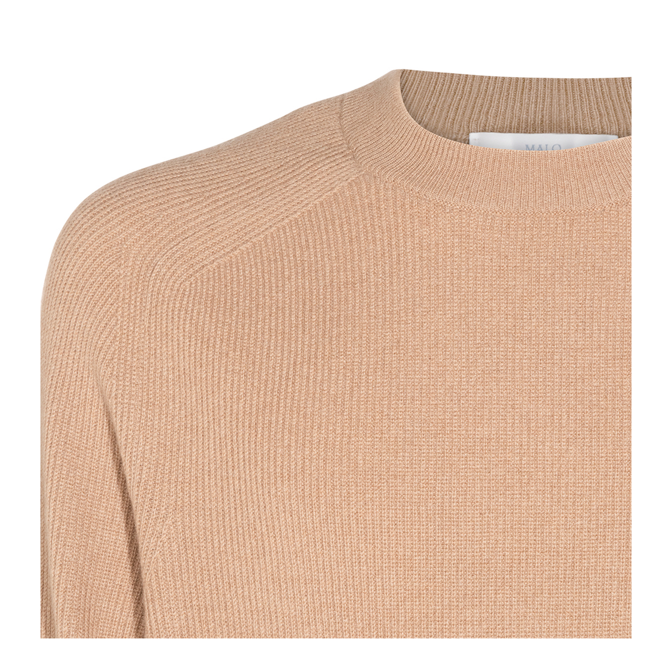 MAYFEYR - Malo - Sweaters - UXA425F1C02E3636