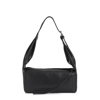 MAYFEYR - Maison Margiela - East West Medium Box Bag - SB1ZH0009P8982T8013