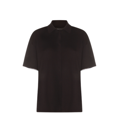 MAYFEYR - Fabiana Filippi - T Shirts And Polos - MAD276F492M1095146