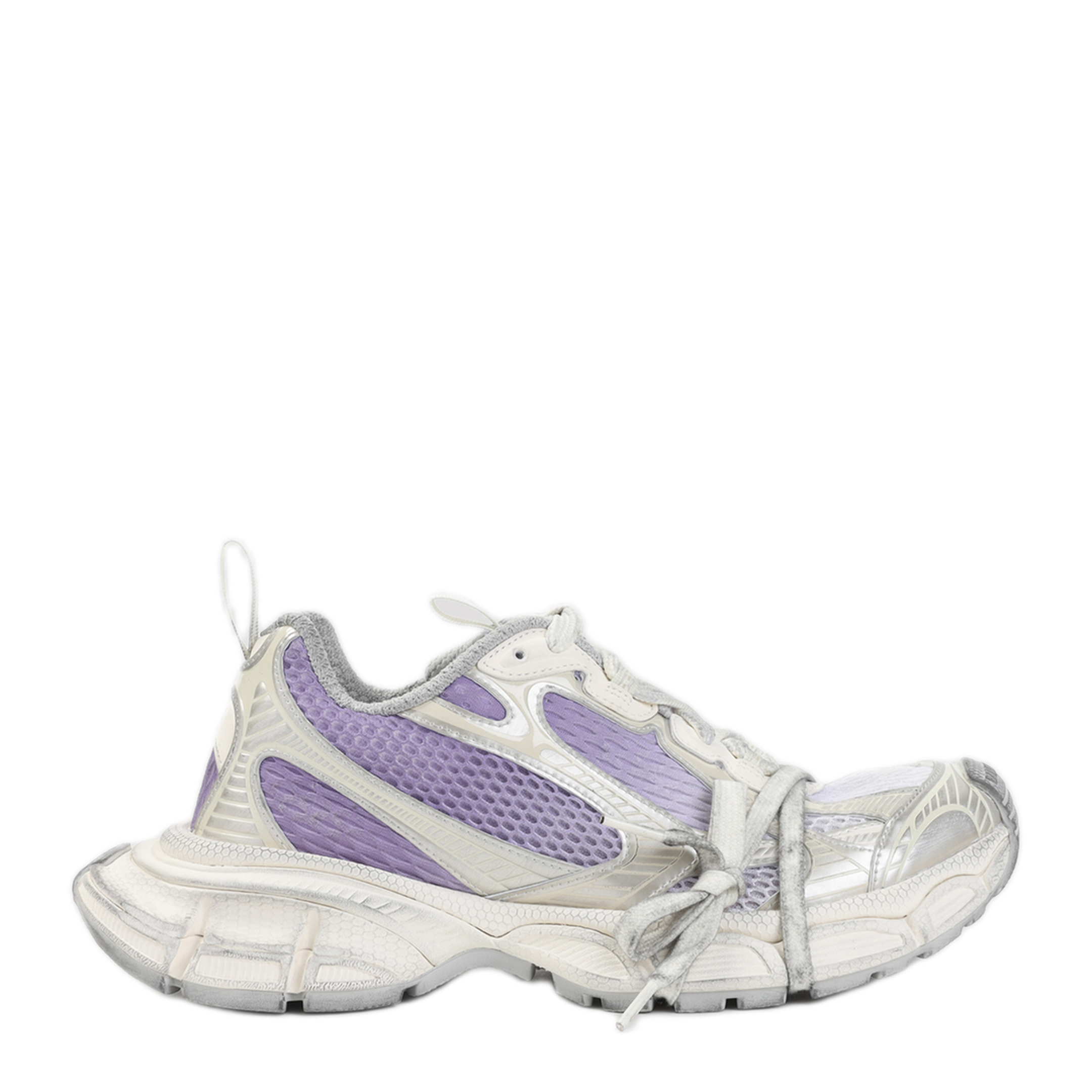 MAYFEYR - Balenciaga - 3Xl Sneakers - 734731W3XGM5590