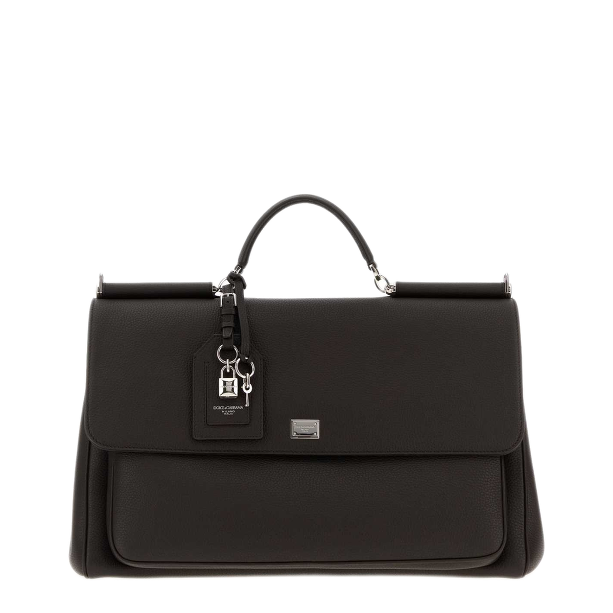 MAYFEYR - Dolce & Gabbana - Top Handle Bag - BM2757B037081300