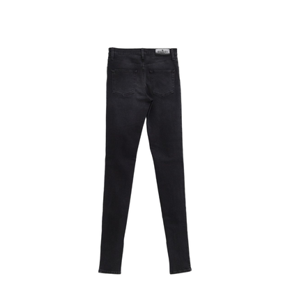 MAYFEYR - Gucci - Jeans Black - 865596XDDHR1000