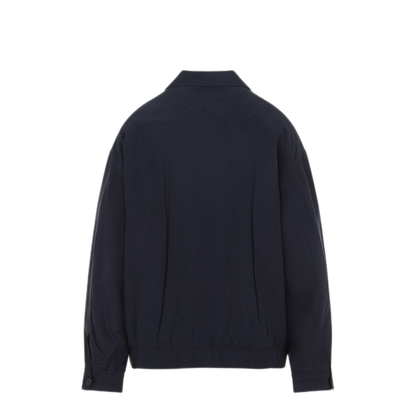 MAYFEYR - Prada - Silk Jacket - P8031SOOO18X7F0008