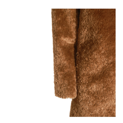 MAYFEYR - Herno - Coats - GC000503D124212000