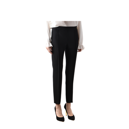 MAYFEYR - Boutique Moschino - Trousers - 182RJ03086124