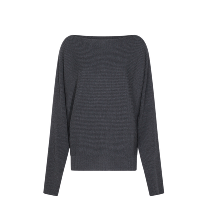 MAYFEYR - AYA MUSE - Sweaters - AMFW2526