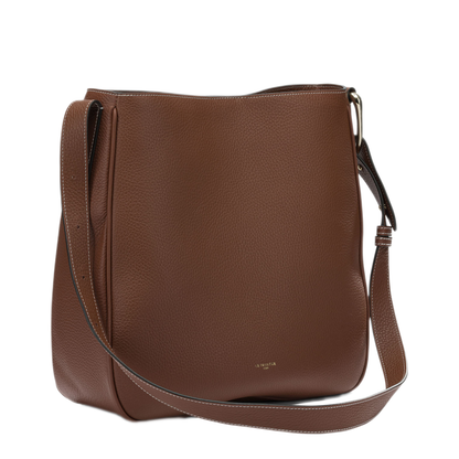 MAYFEYR - Le Tanneur - Crossbody Bag - TMAD1420M05