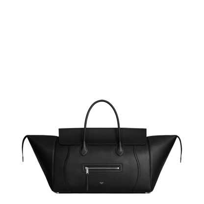 MAYFEYR - Celine - Borse A Mano - L108L305638SI