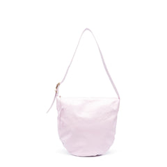 Jil Sander Bags.. Lilac