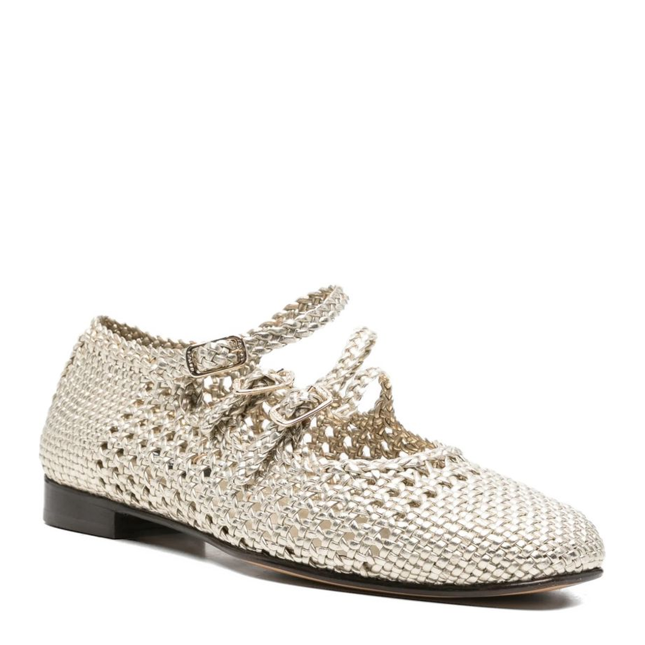 MAYFEYR - Carel - Flat Shoes - ARIANA33336508