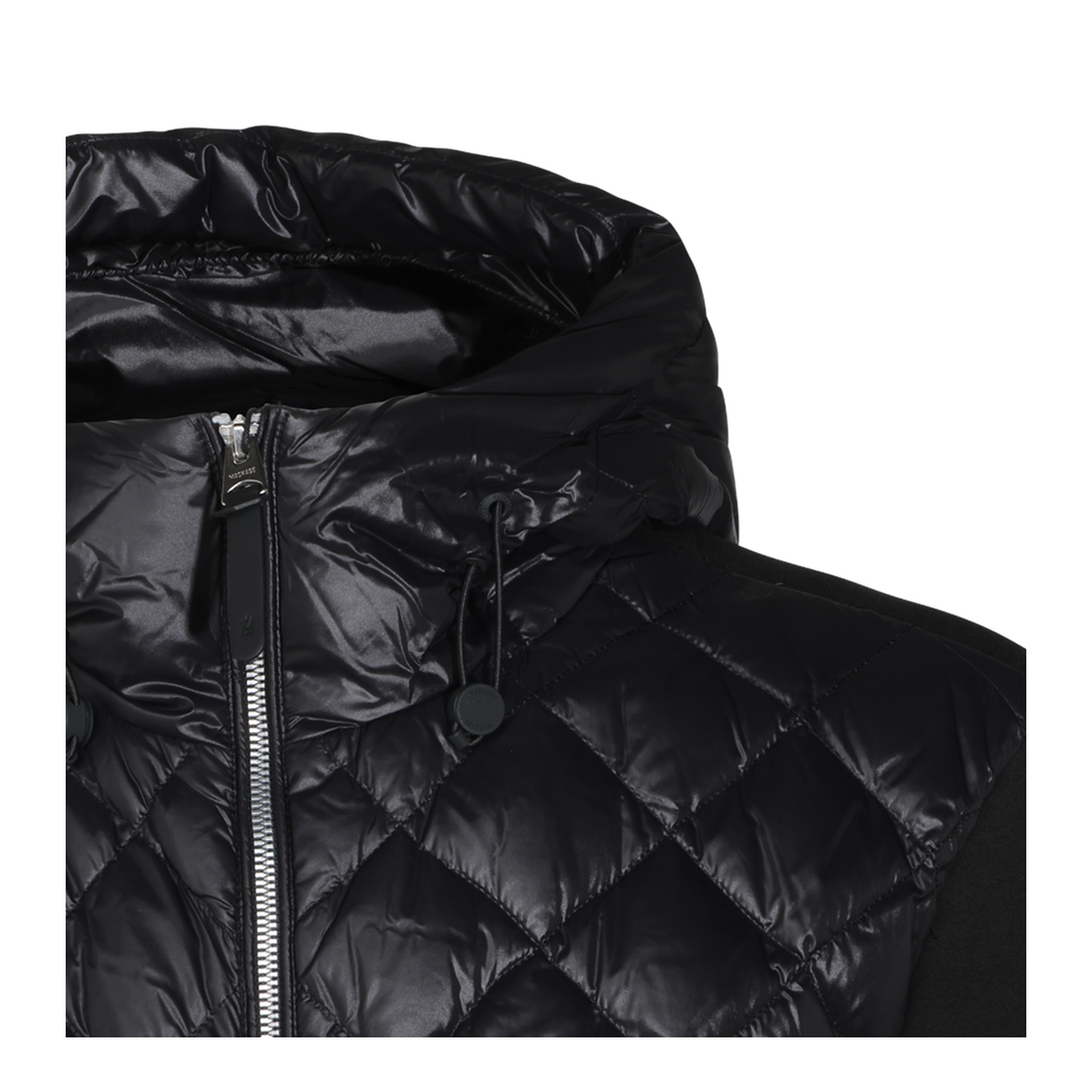 MAYFEYR - Mackage - Coats - FLETCHERC0001