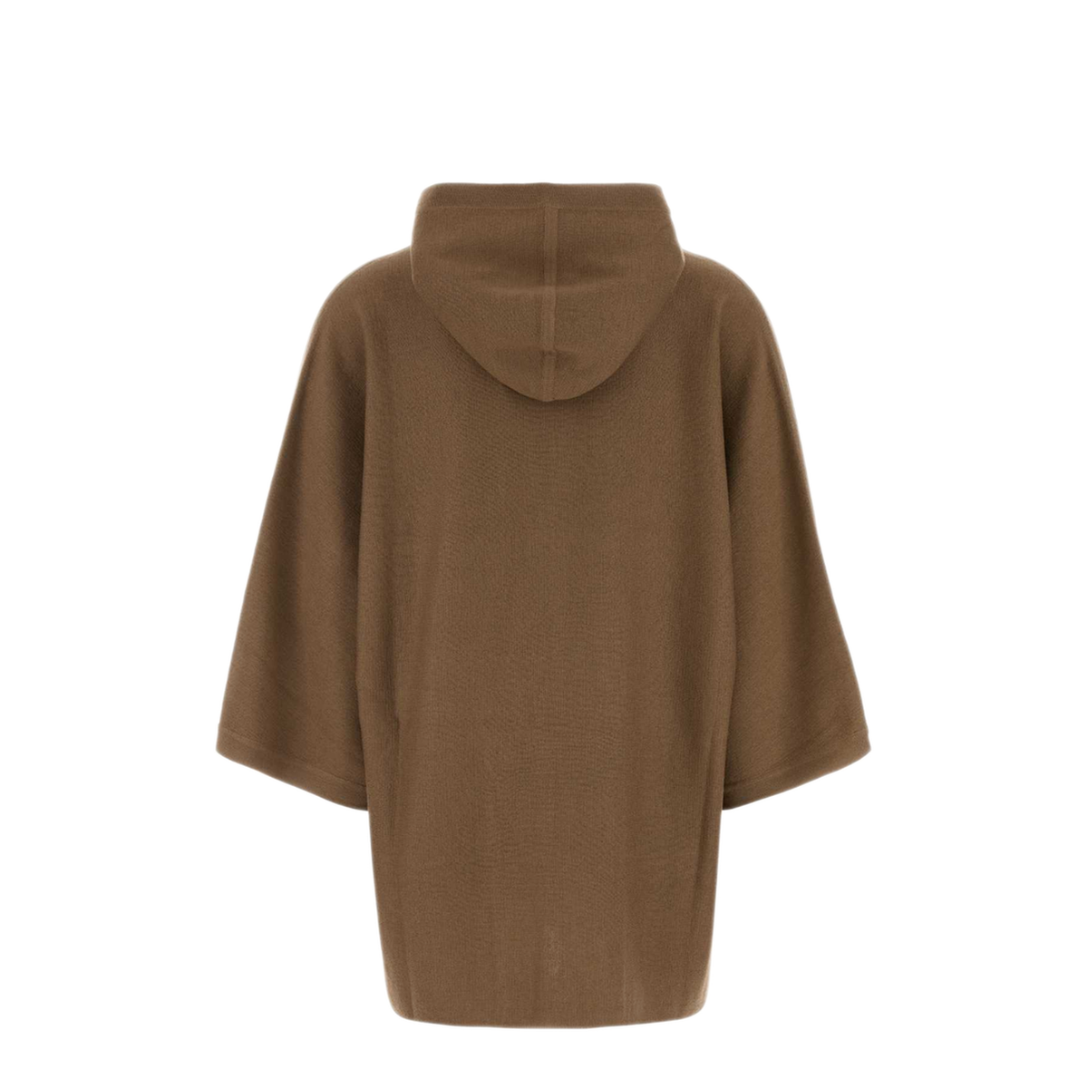 MAYFEYR - Max Mara - Aster Cardigan - 2521346041600004