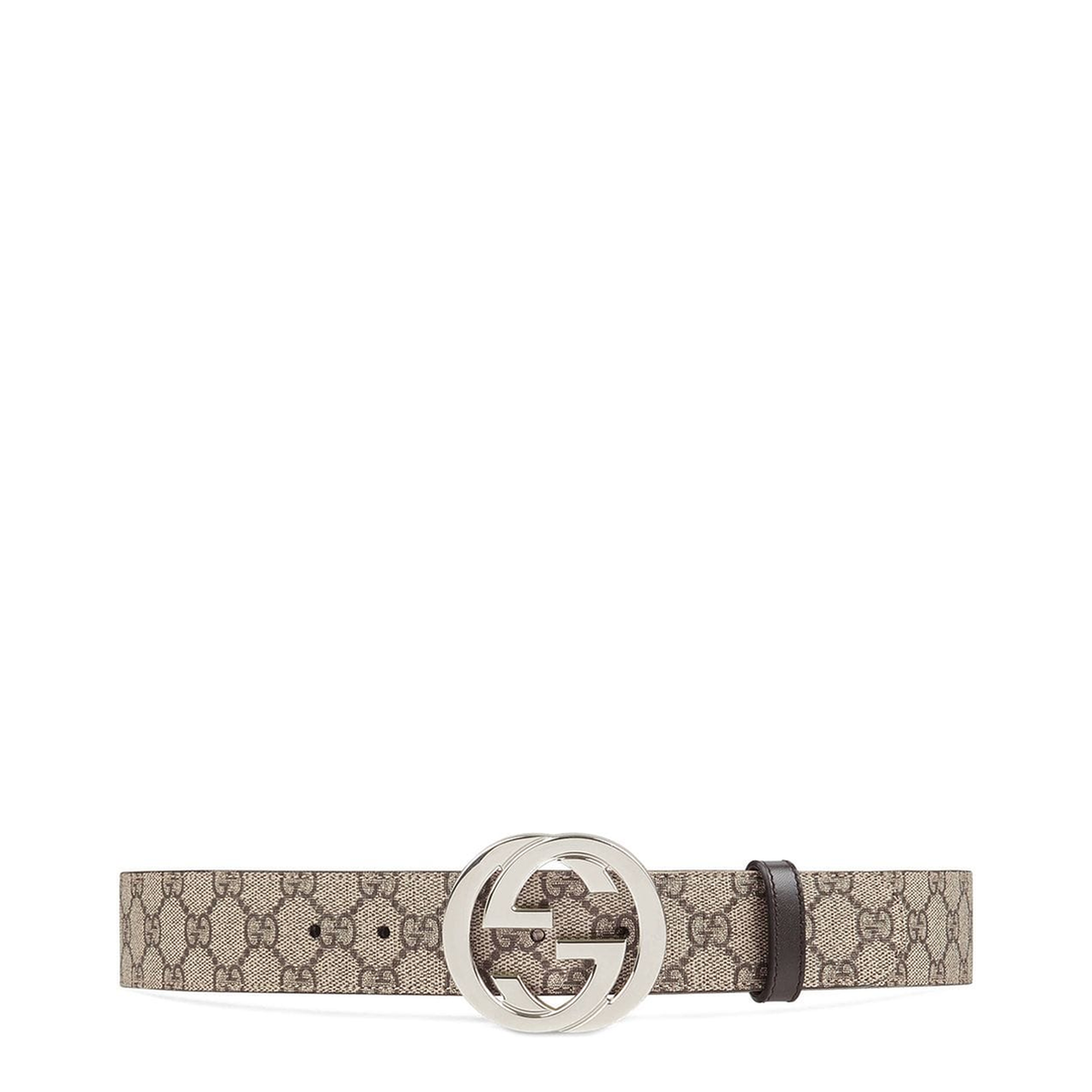 Supreme Belt