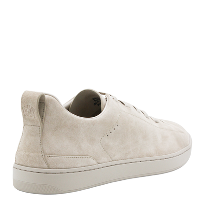 MAYFEYR - Church's - Sneakers - EEG0939CAF03X9