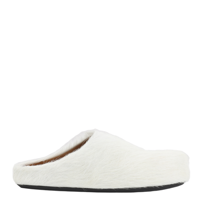 MAYFEYR - Marni - Fussbett Sabot - SBMS004601P4122