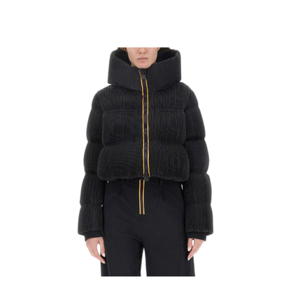 MAYFEYR - K-Way - Brien Jacket - K51272WA02