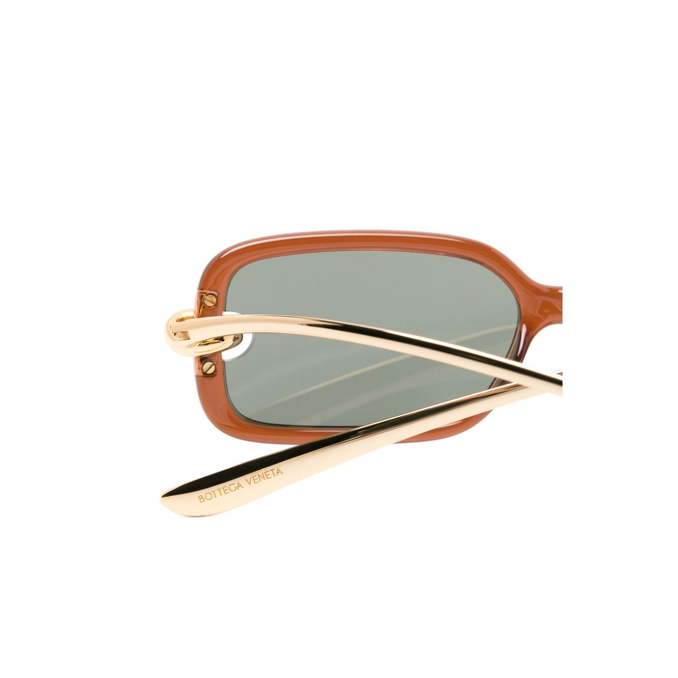 Knot Sunglasses