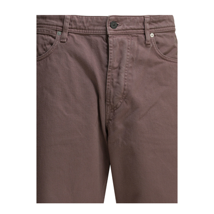 MAYFEYR - Stone Island - Straight-Leg Jeans - J100006S0J24V008F