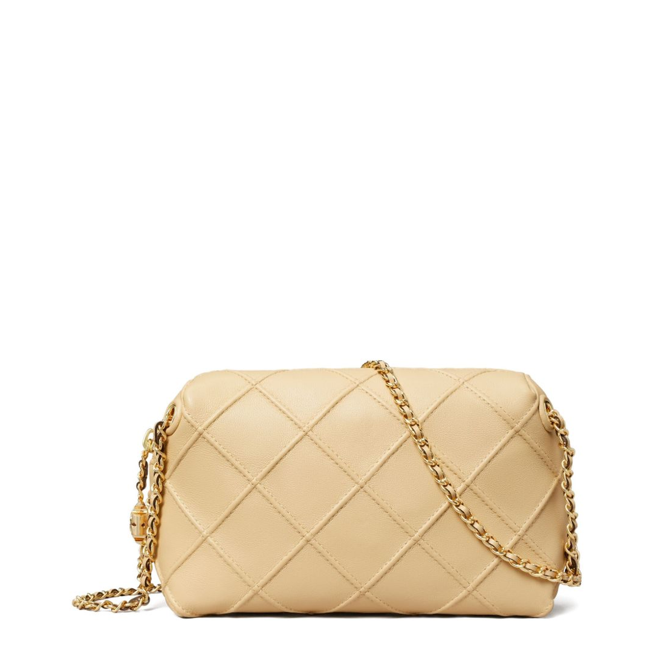 Fleming Soft Crossbody Bag