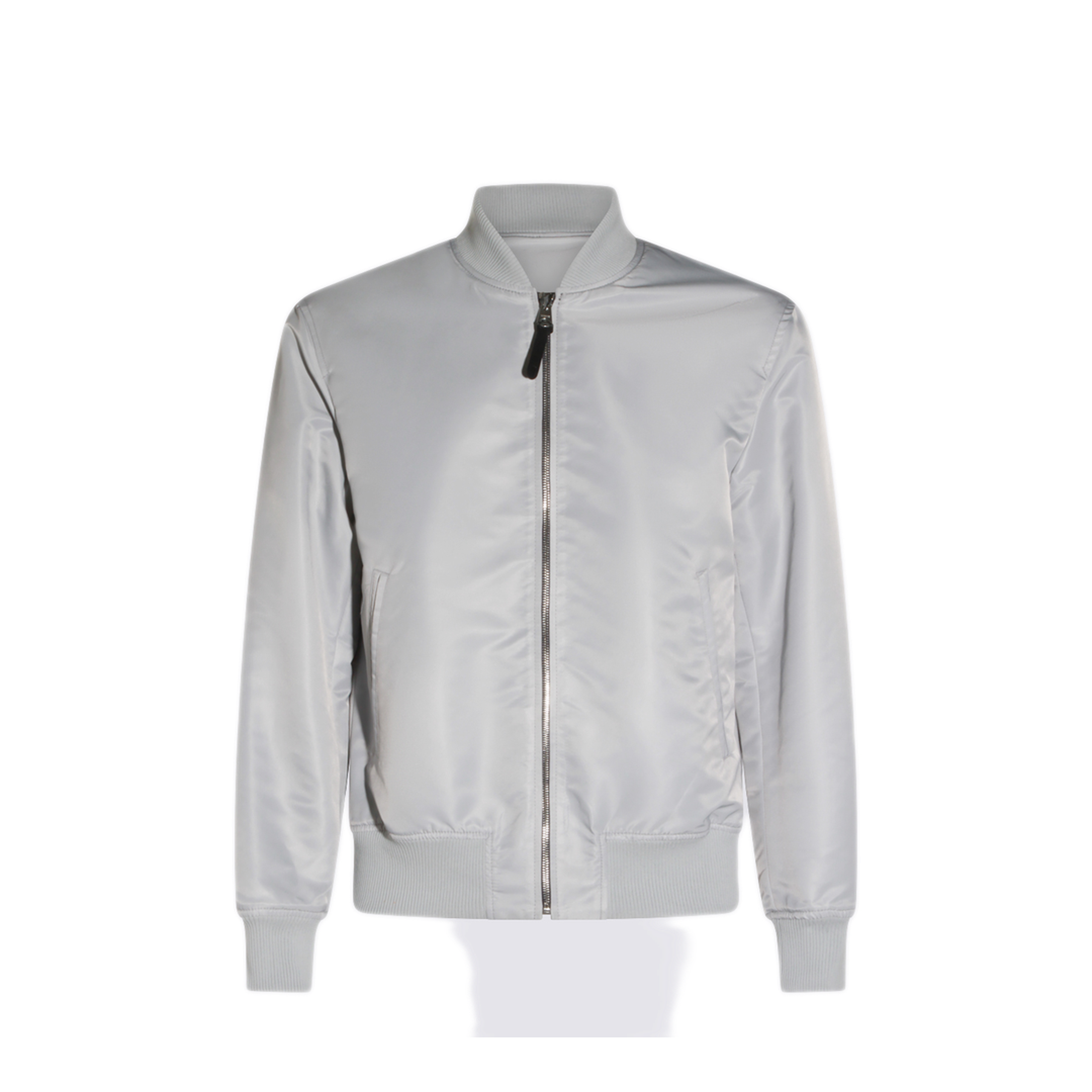 MAYFEYR - Mackage - Jackets - EASTONSAC0470