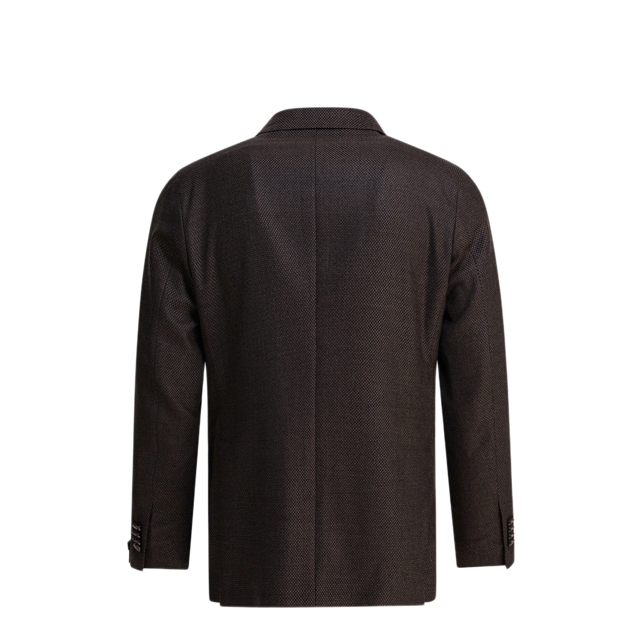 MAYFEYR - Tagliatore - Wool Blazer - 1SMC20KAI060109M3192