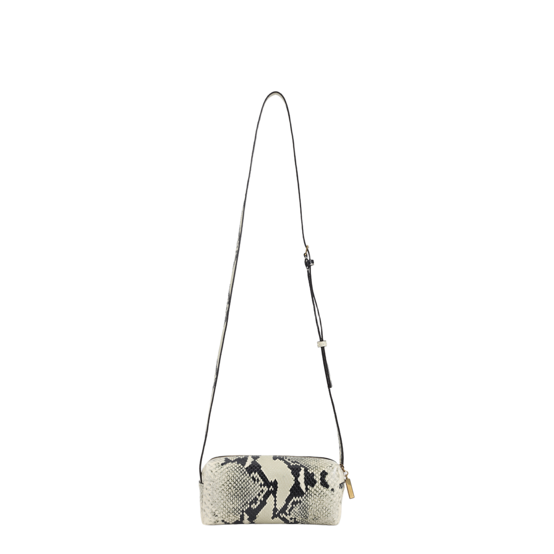 MAYFEYR - Khaite - Kye Mini Crossbody Bag - H3041803