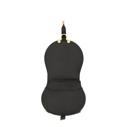 MAYFEYR - Chloè - Saddle Marcie Bag Small - C22AS680I31001