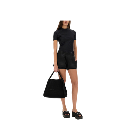 MAYFEYR -  - T-Shirt With Logo - 4CC1251533001
