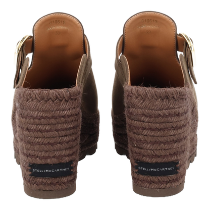SABOT "GAIA"