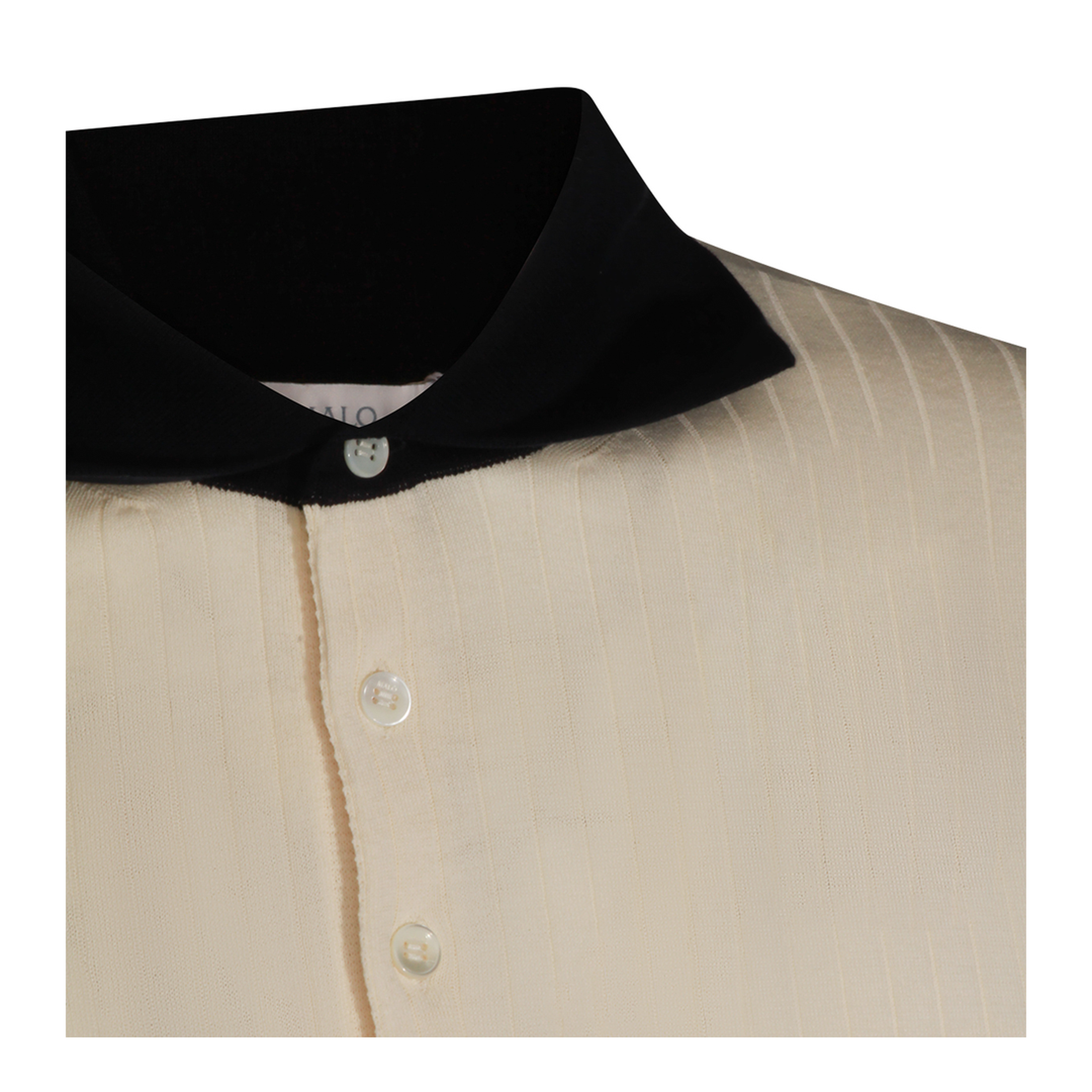MAYFEYR - Malo - T Shirts And Polos - UXD152F3I45EM535
