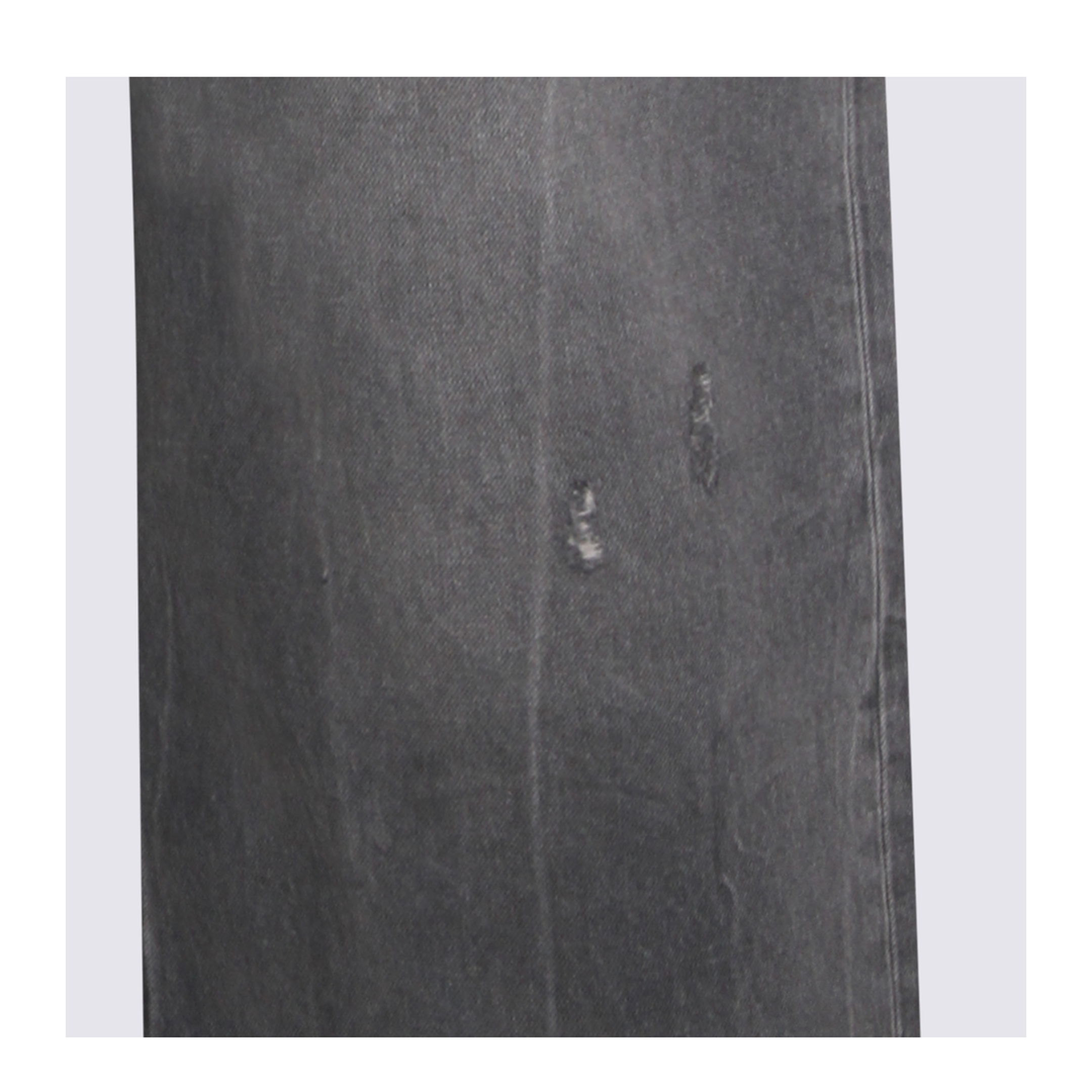 Journey Denim Jeans