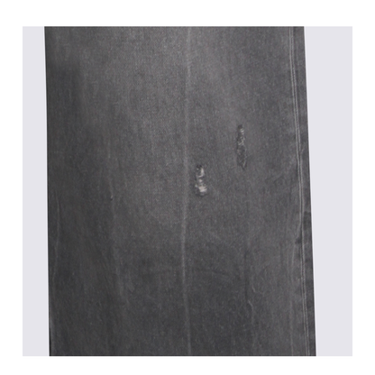Journey Denim Jeans