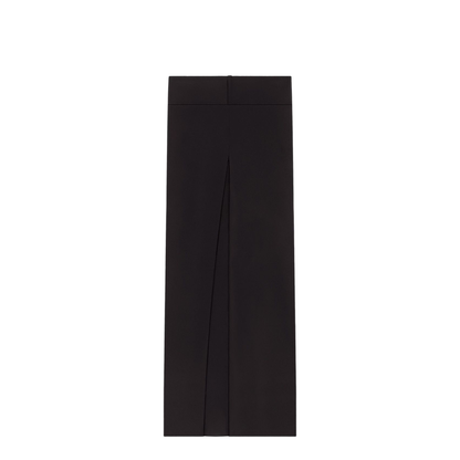 Trousers Black