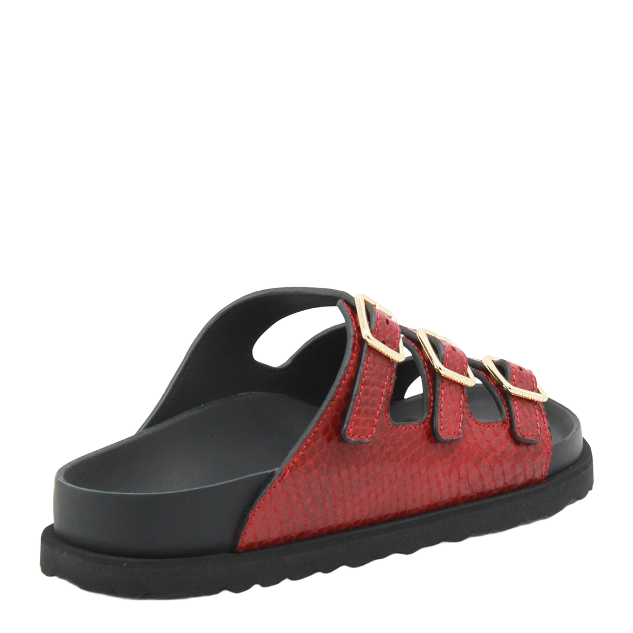 MAYFEYR - Birkenstock 1774 - Sandals - 1030011