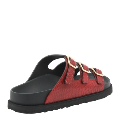 MAYFEYR - Birkenstock 1774 - Sandals - 1030011