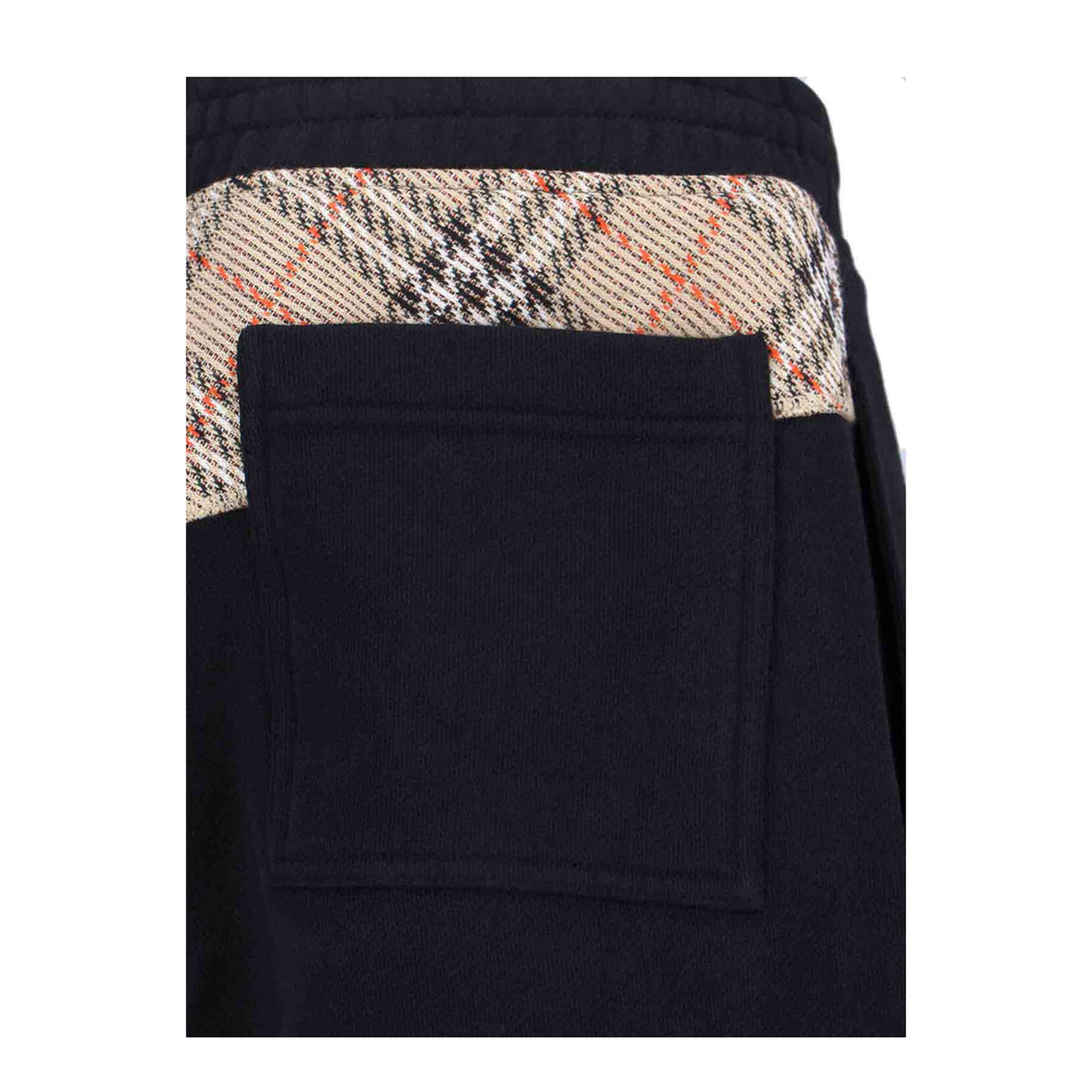 MAYFEYR - Burberry - Sports Pants - 8119082