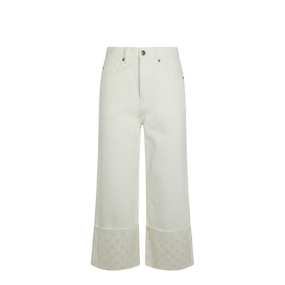 women's jeans