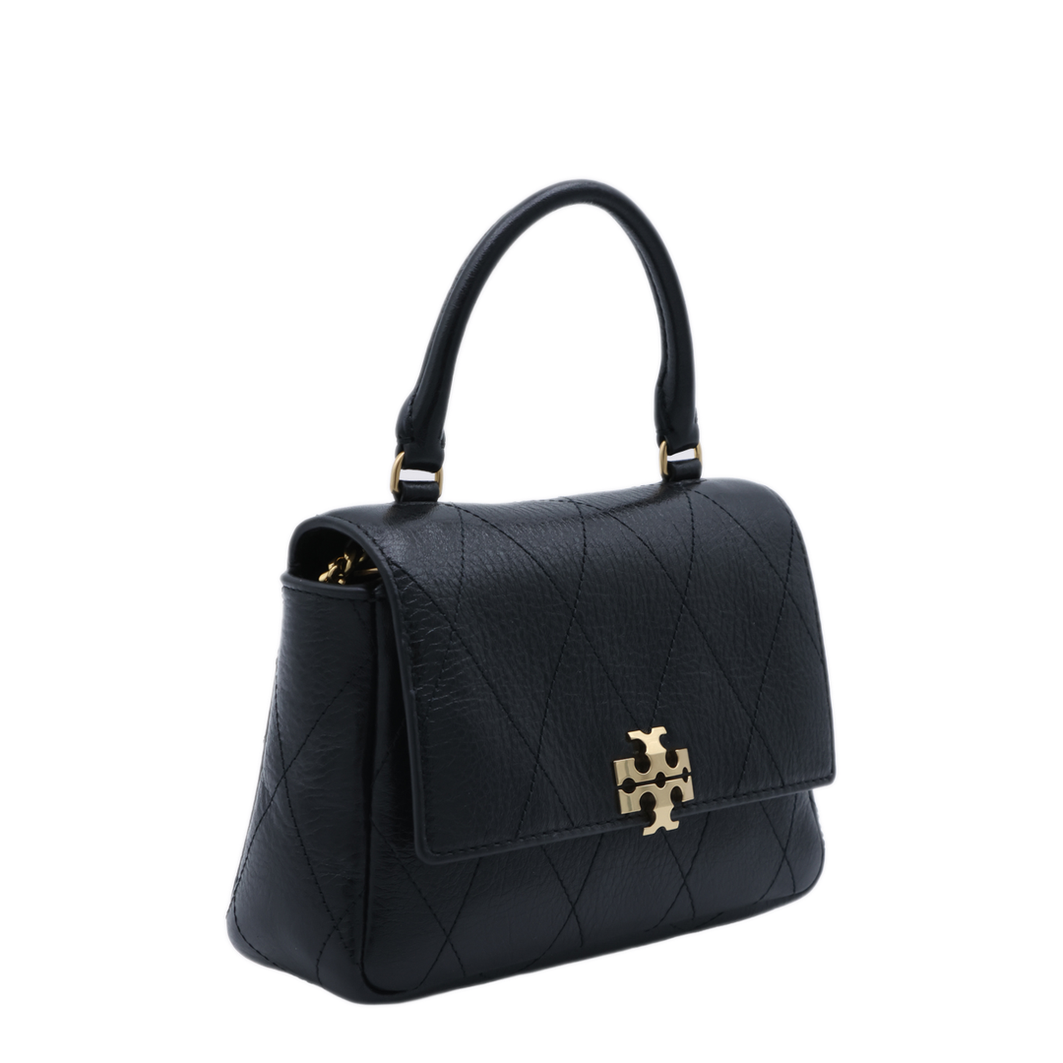 MAYFEYR - Tory Burch - Bags.. - 186032001