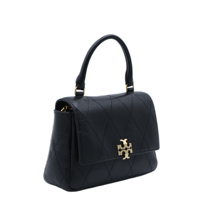 MAYFEYR - Tory Burch - Bags.. - 186032001