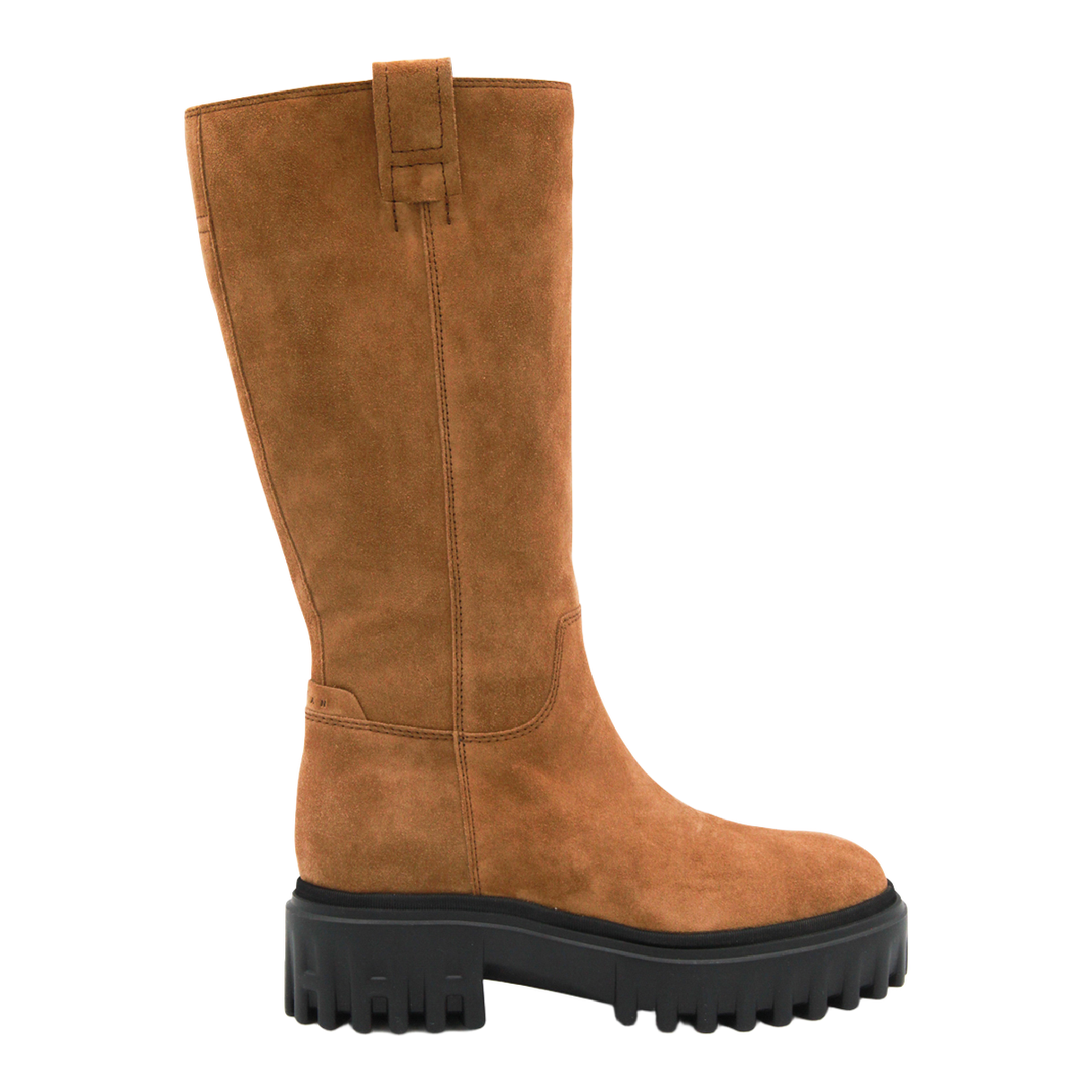 MAYFEYR - Hogan - Boots - HXW7000FV40BYES609