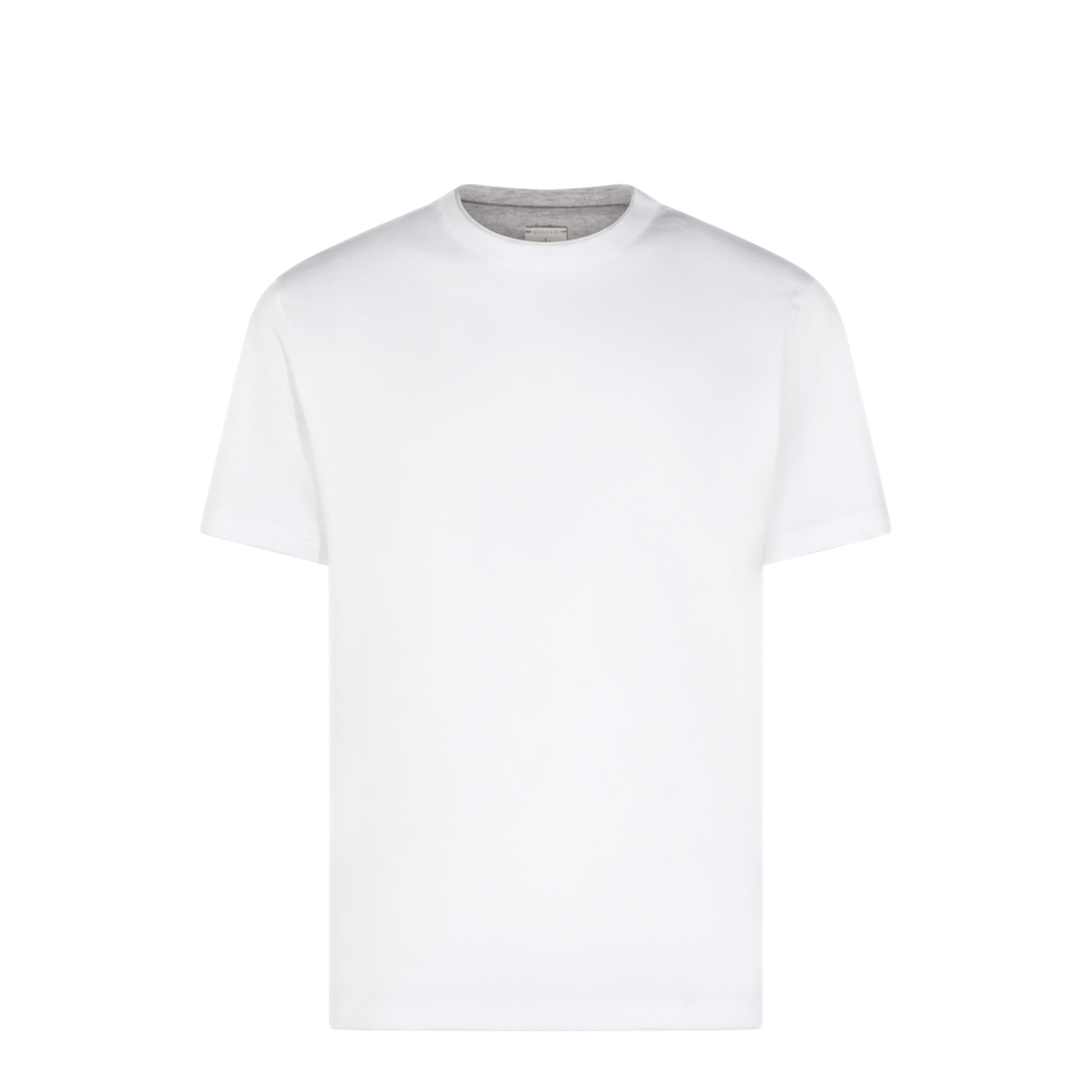 MAYFEYR - Eleventy - T Shirts And Polos - X75TSHH04TES0H0770113