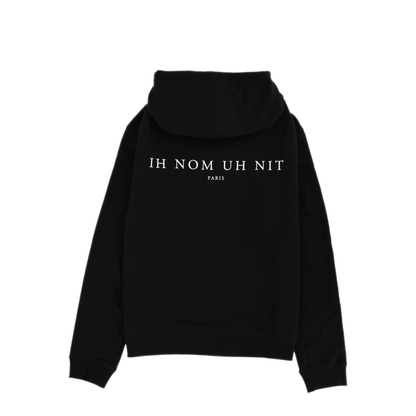 MAYFEYR - IH NOM UH NIT - Sweatshirt With Print - NUW25261009