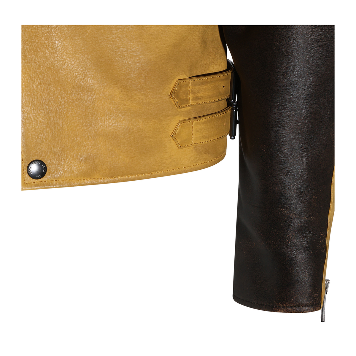MAYFEYR - Fendi - Jackets - FPJ164B1OXF1XR0