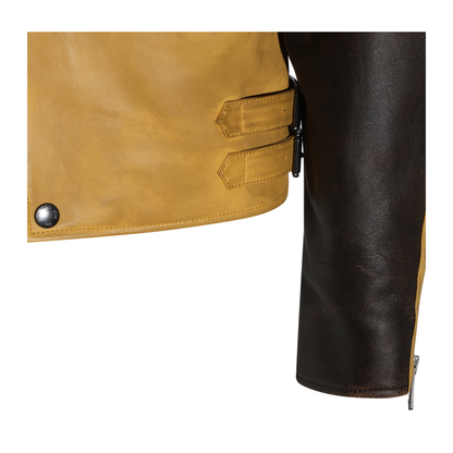 MAYFEYR - Fendi - Jackets - FPJ164B1OXF1XR0