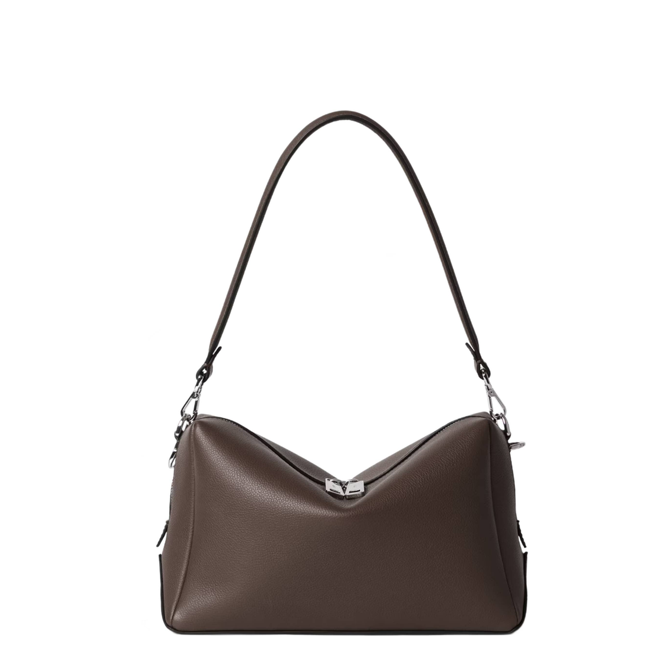 MAYFEYR - Fendi - Lui M - 7VA672ASIHF0H3A