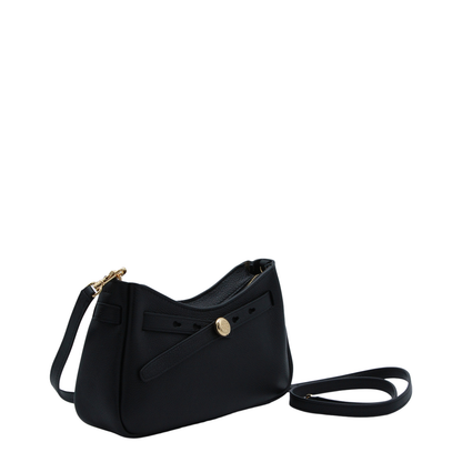 Bag Black