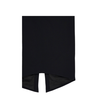 MAYFEYR - Tom Ford - Skirts Skirt - GC5845FAX1759NAA