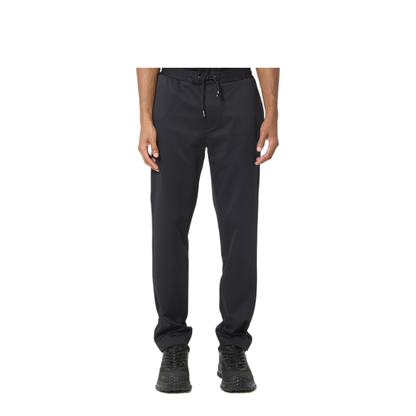 MAYFEYR - Moncler - Logo Joggers - L20912A0003389ALO999