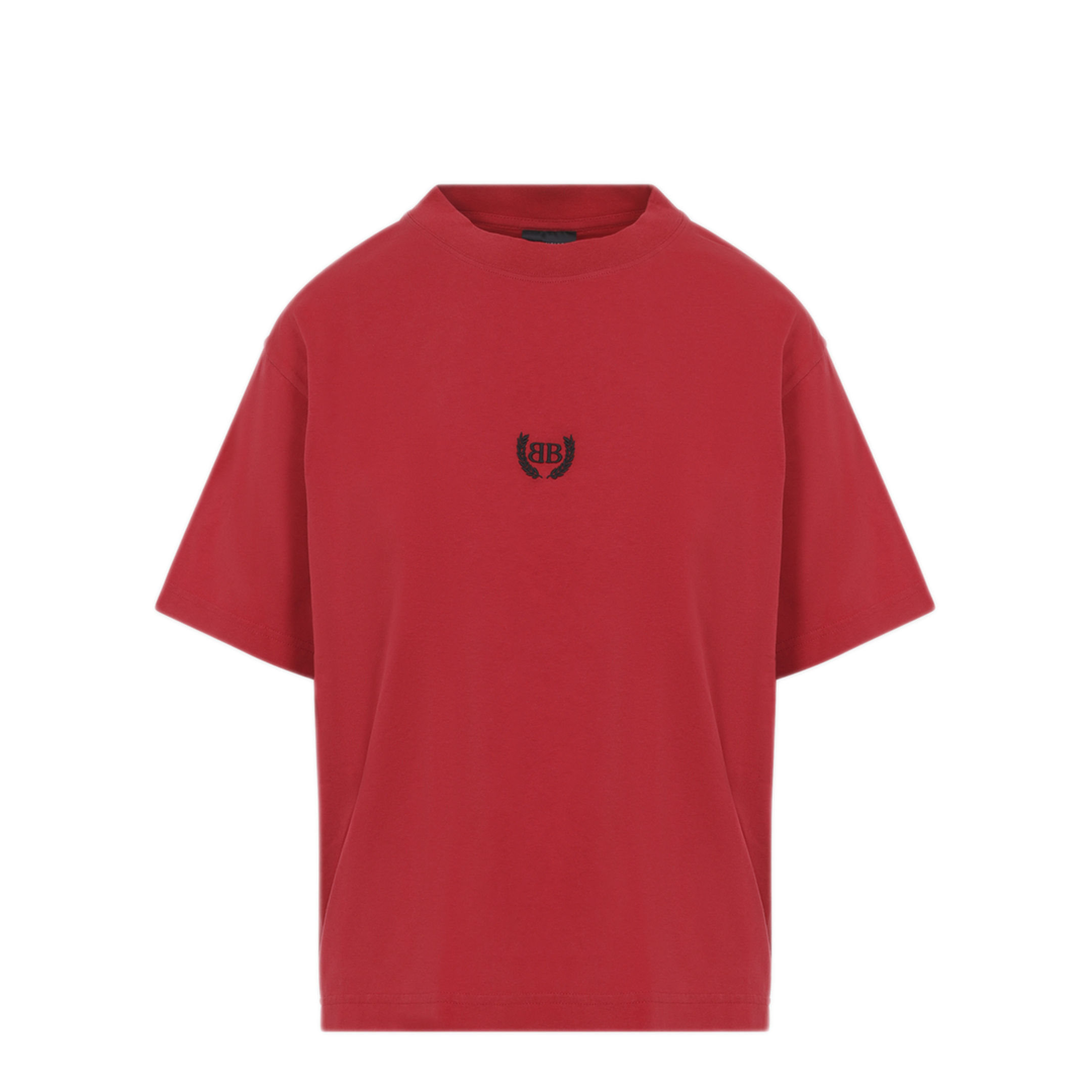 MAYFEYR - Balenciaga - Medium Fit T-Shirt - 850990TSVC96167